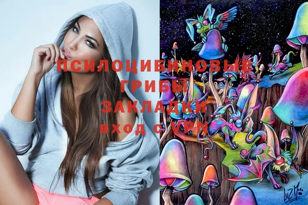 не бодяженный Балахна